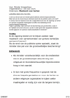 Pagina 1