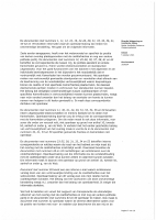 Pagina 7