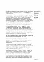 Pagina 8