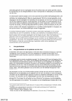 Pagina 14