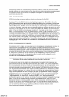 Pagina 27