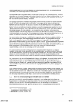 Pagina 29