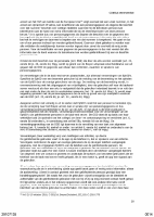 Pagina 38