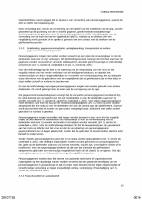 Pagina 39