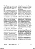 Pagina 26