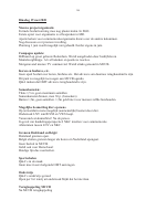 Pagina 14