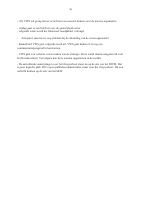 Pagina 24