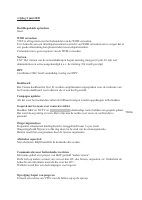 Pagina 26