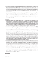 Pagina 8