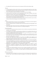 Pagina 7