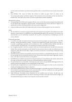 Pagina 8