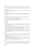 Pagina 7