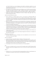 Pagina 8