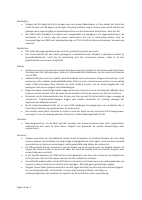 Pagina 2