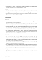 Pagina 2