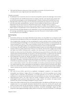 Pagina 5