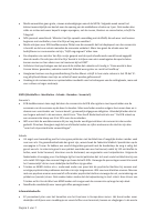 Pagina 2