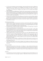 Pagina 7