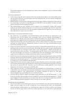 Pagina 8