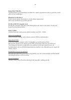 Pagina 26