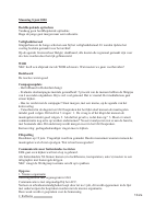 Pagina 24