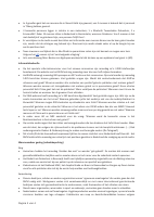 Pagina 2