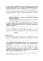 Pagina 6