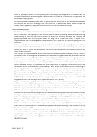 Pagina 6