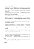 Pagina 10