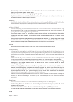 Pagina 8