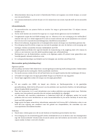 Pagina 2