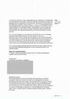 Pagina 7