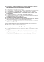 Pagina 8