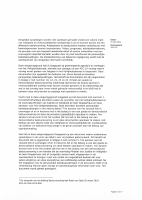 Pagina 6