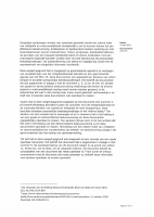 Pagina 6