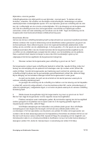 Pagina 10