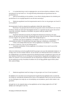 Pagina 12