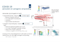 Pagina 16