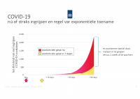 Pagina 43