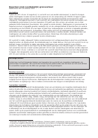 Pagina 1