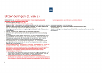 Pagina 9