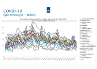 Pagina 6