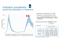 Pagina 17