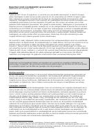 Pagina 1