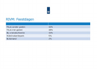 Pagina 18