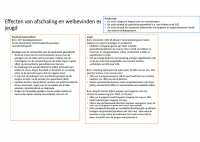 Pagina 21