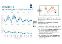 Pagina 14