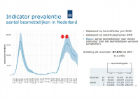 Pagina 19