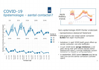 Pagina 14