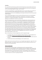 Pagina 1